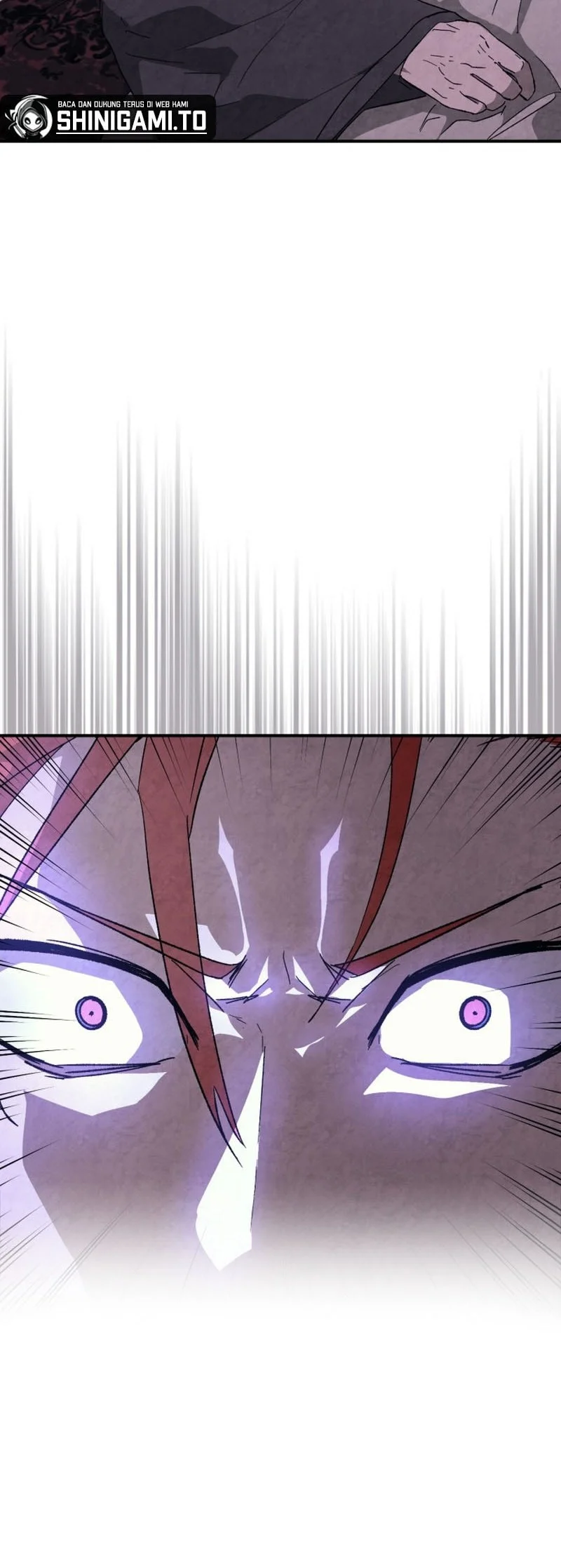 Chapter 146 - halaman 18