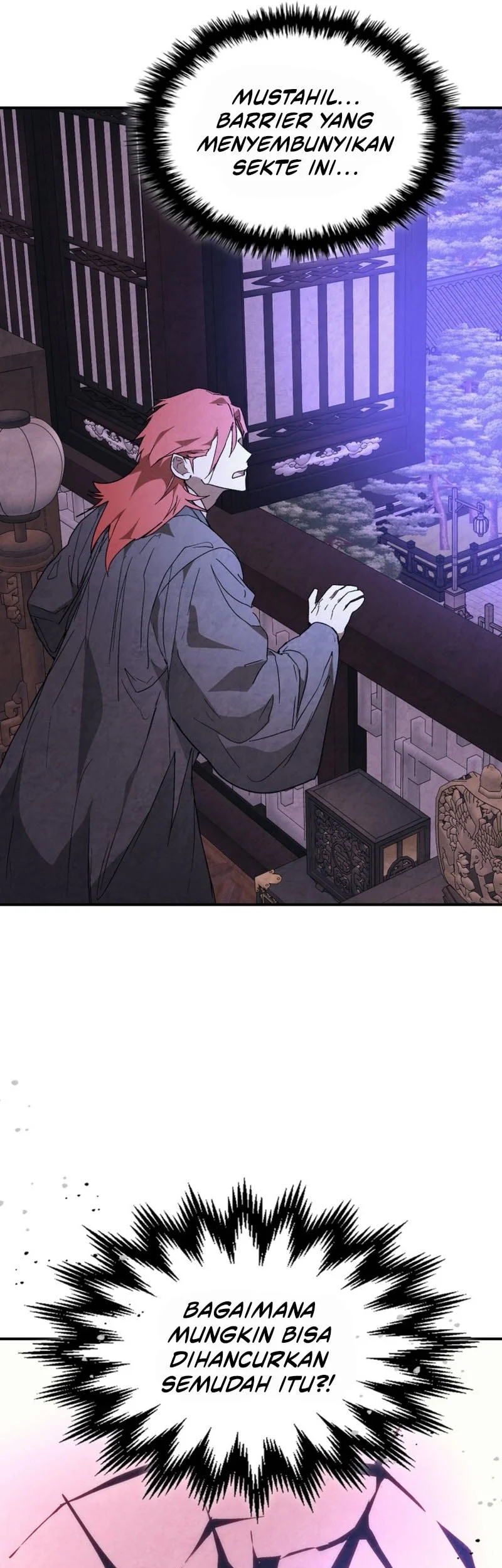 Chapter 146 - halaman 19