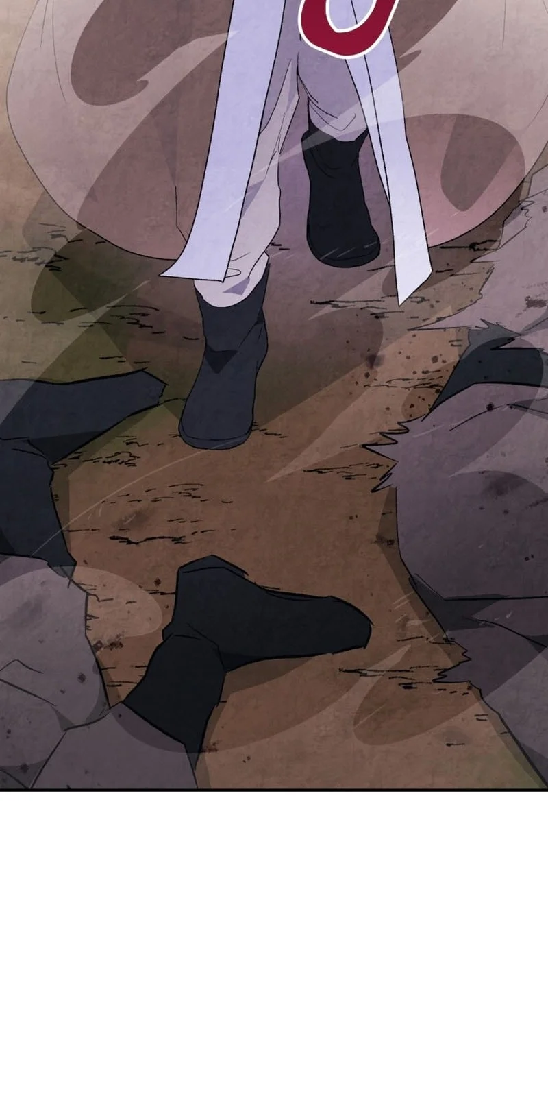 Chapter 146 - halaman 26