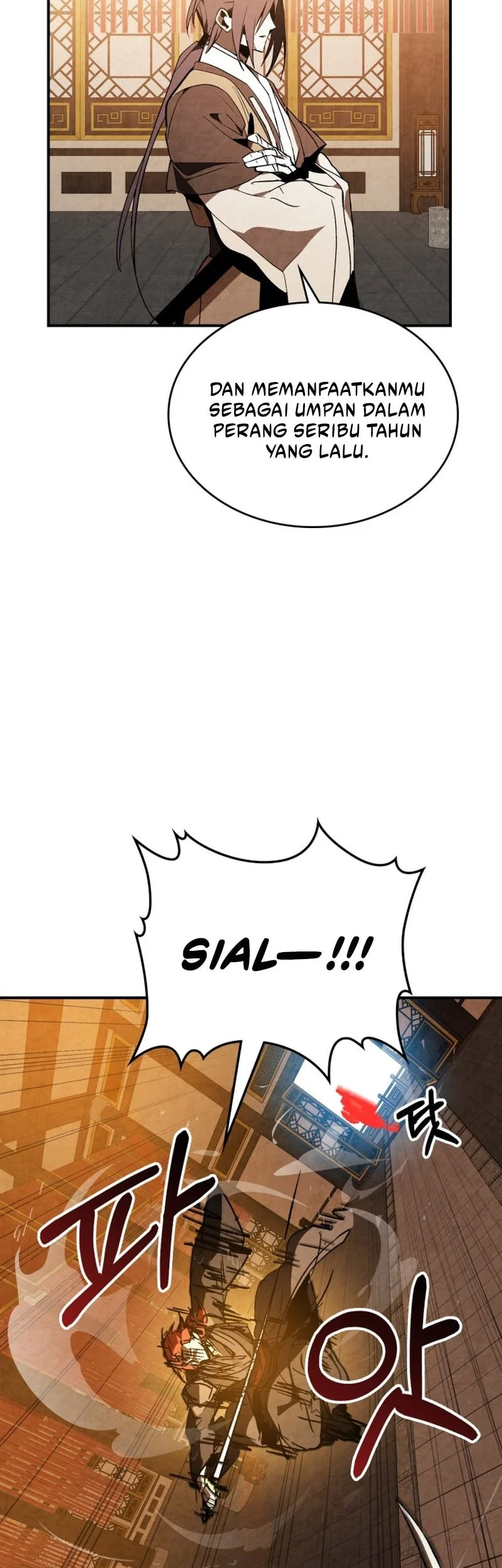 Chapter 147 - halaman 40