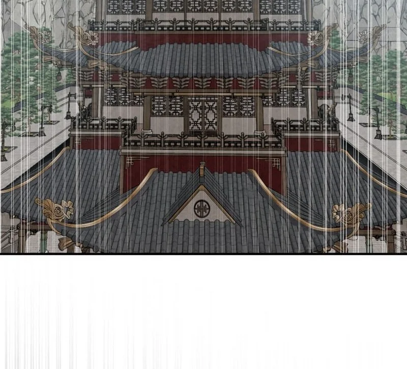 Chapter 147 - halaman 46