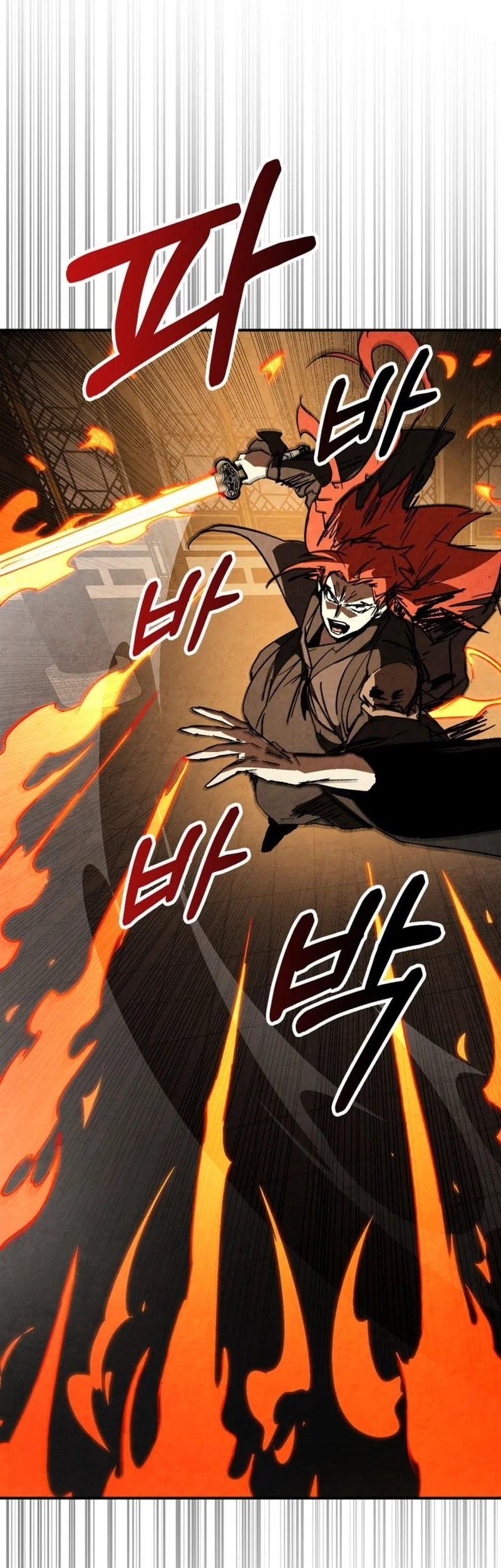 Chapter 147 - halaman 47