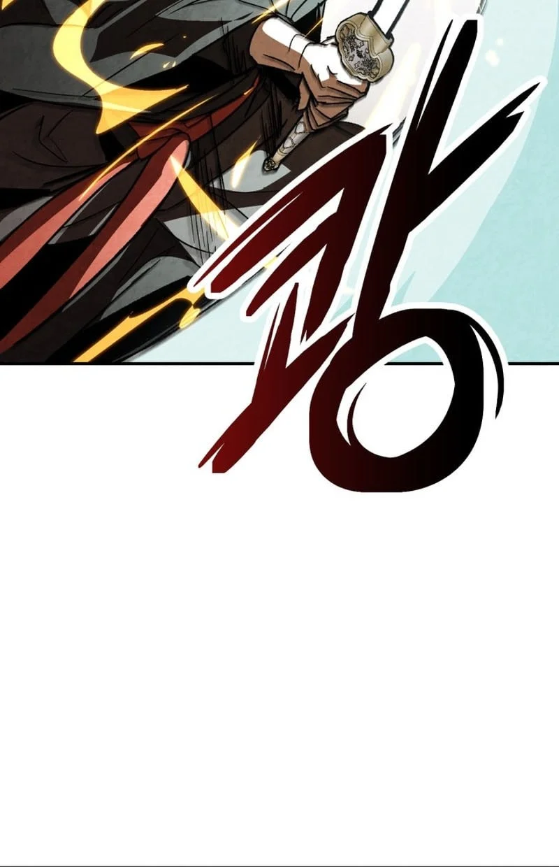 Chapter 147 - halaman 52