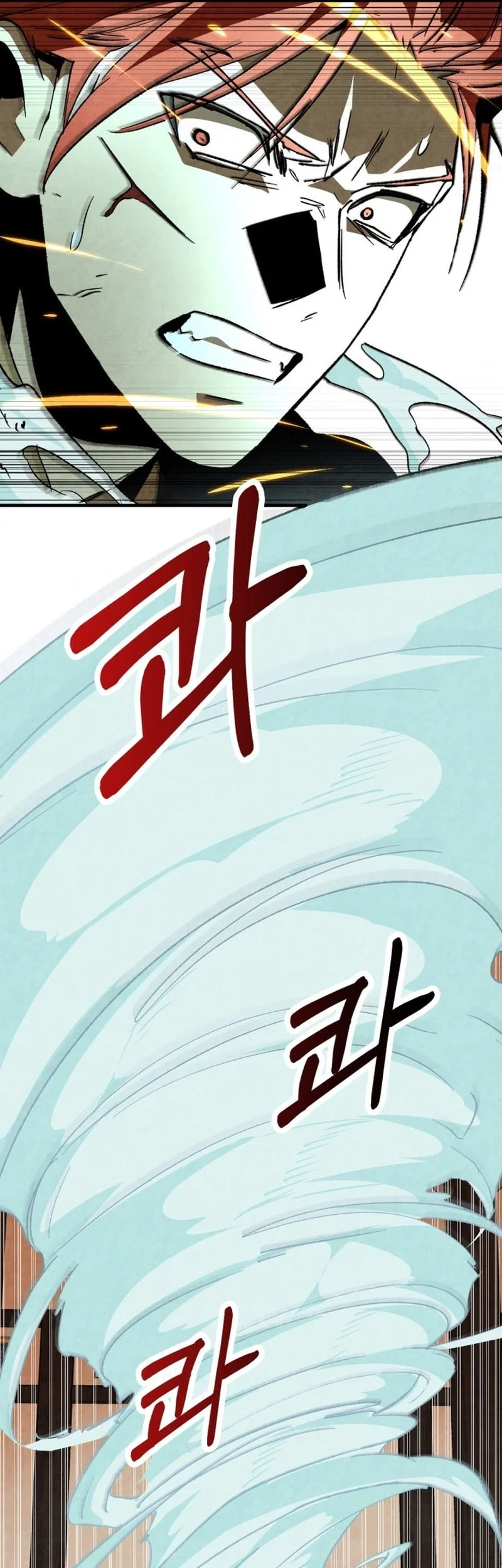 Chapter 147 - halaman 53