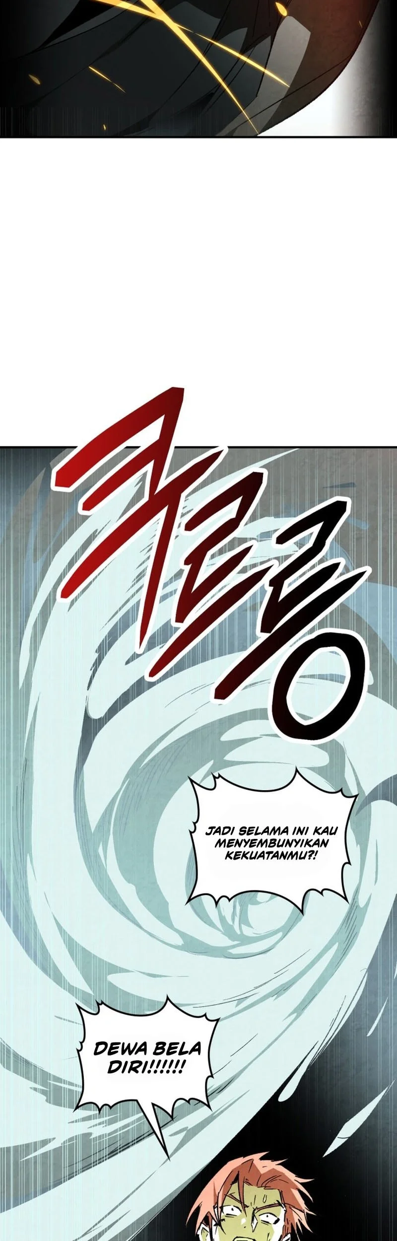Chapter 147 - halaman 55