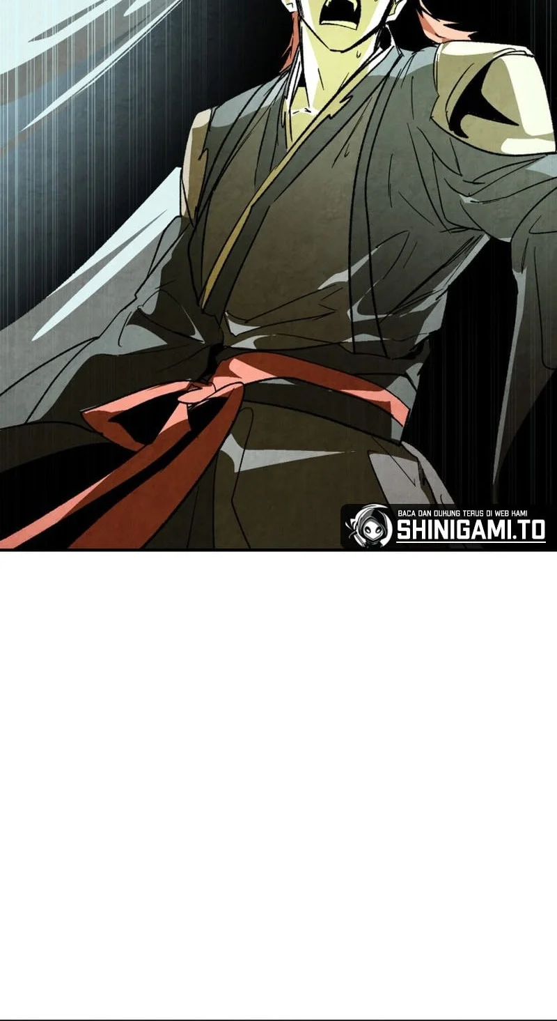 Chapter 147 - halaman 56