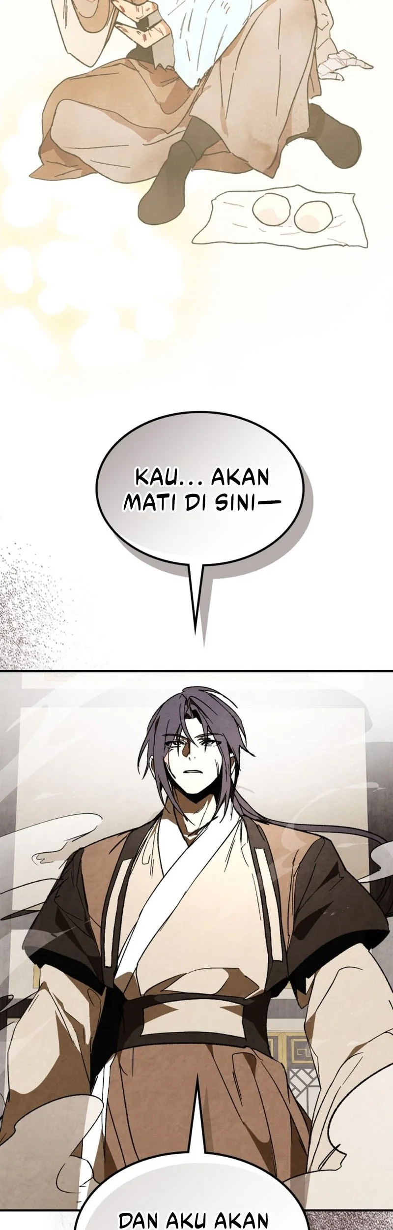 Chapter 147 - halaman 59