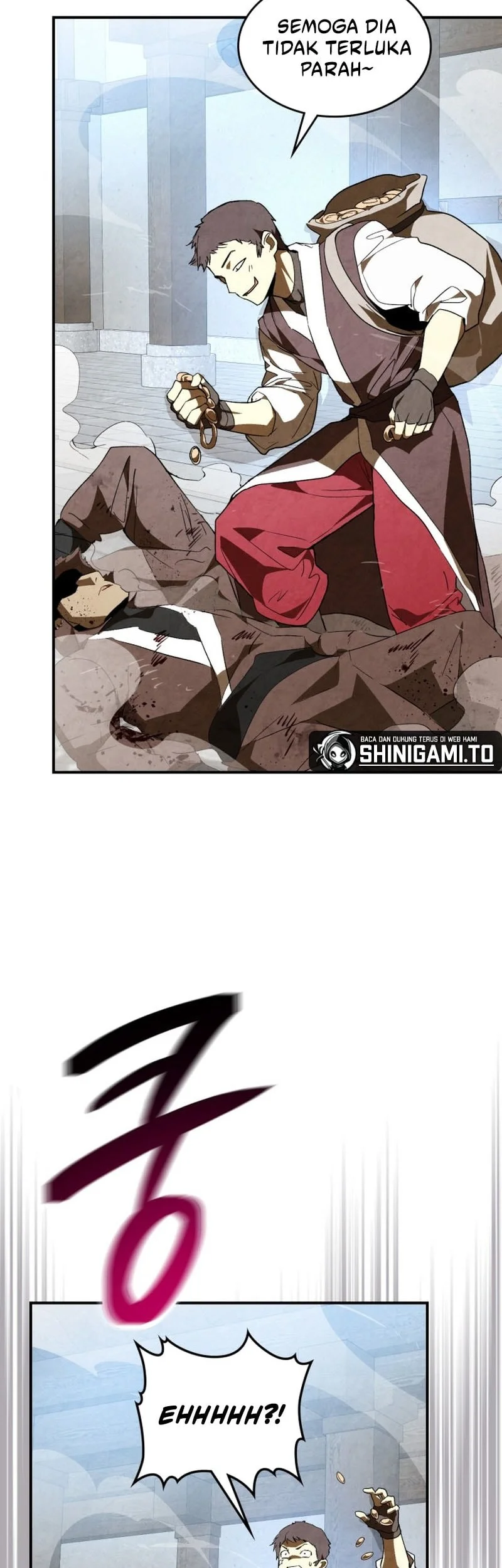 Chapter 147 - halaman 62