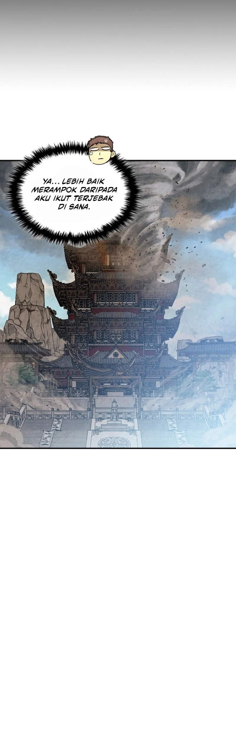Chapter 147 - halaman 65