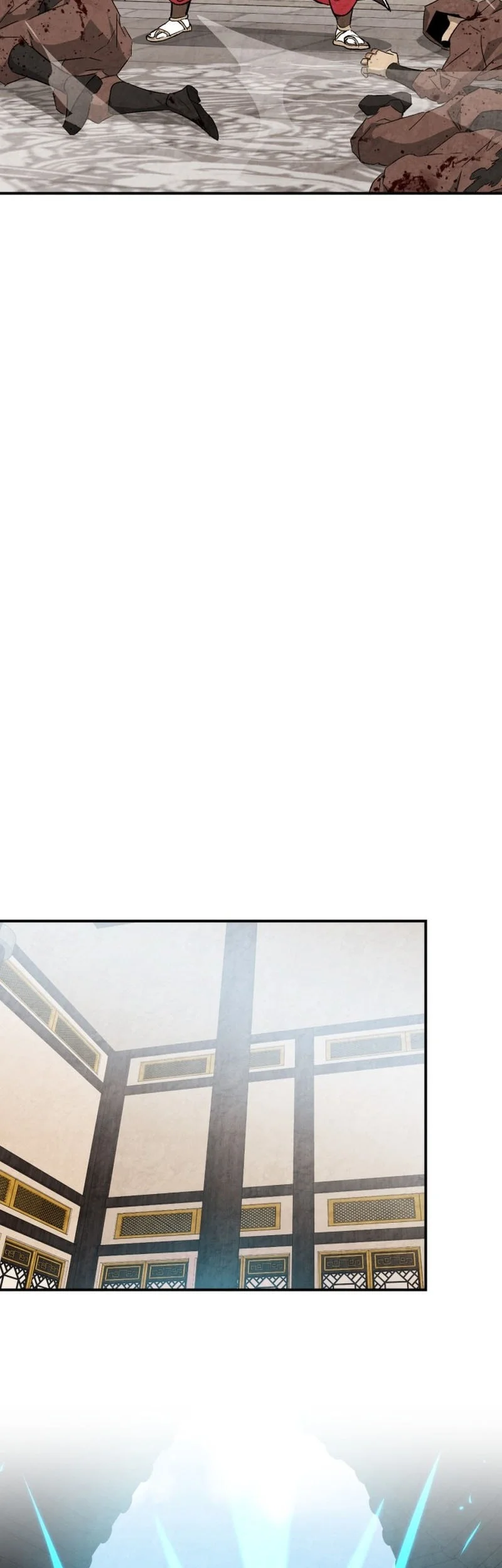 Chapter 147 - halaman 67