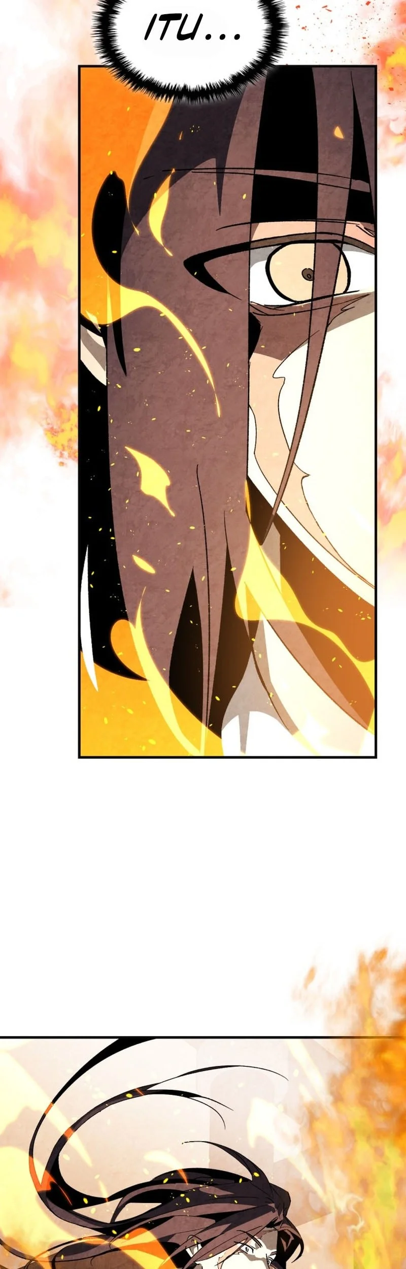 Chapter 147 - halaman 74