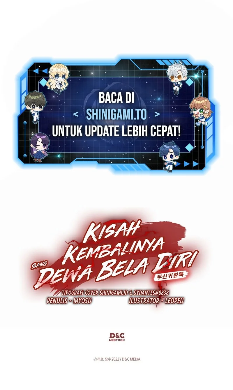 Chapter 147 - halaman 76
