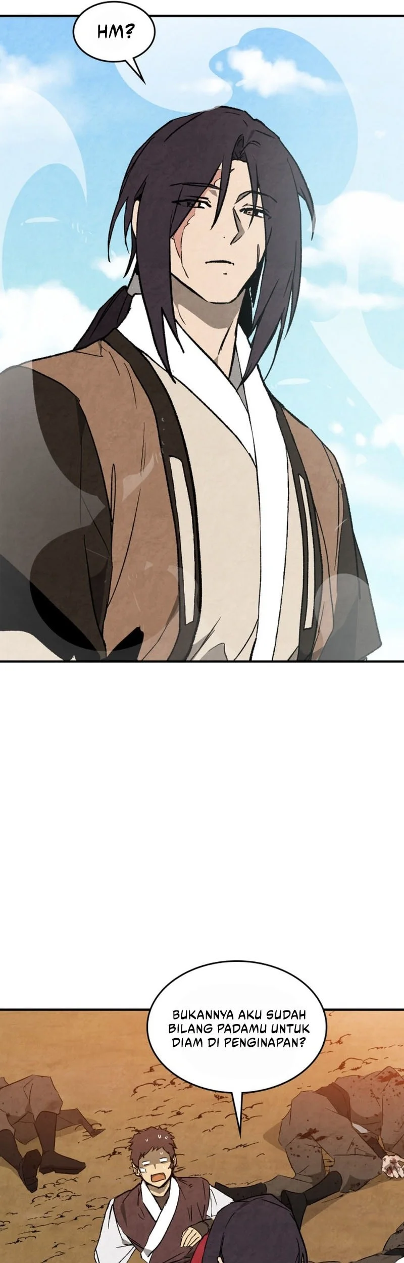 Chapter 147 - halaman 7