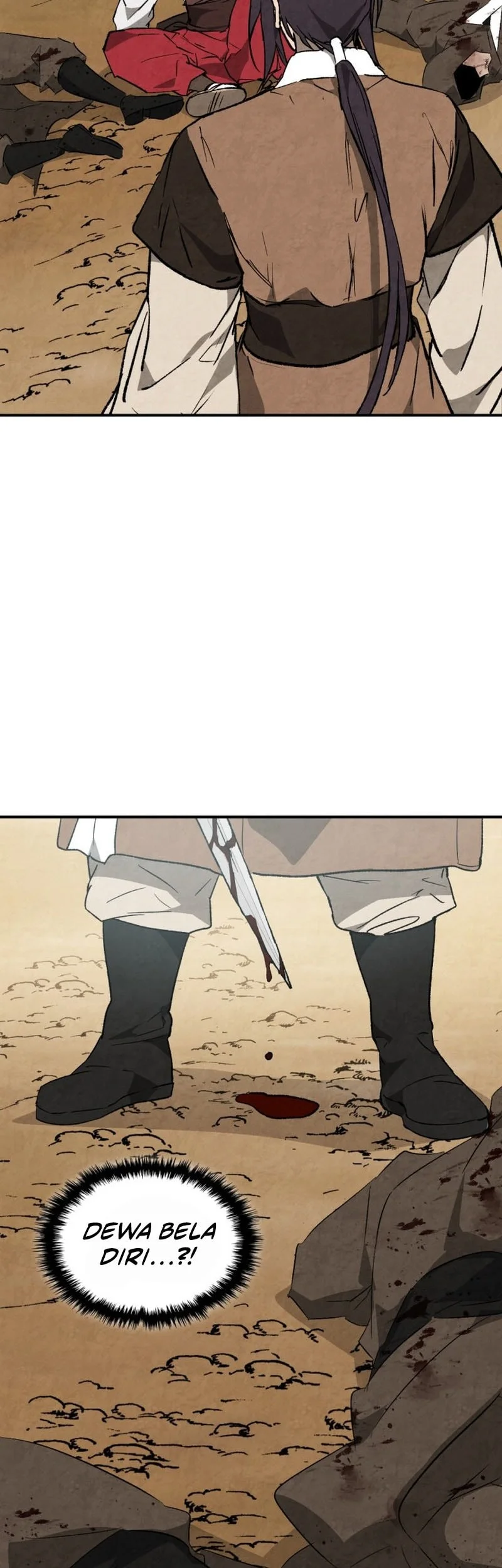 Chapter 147 - halaman 8