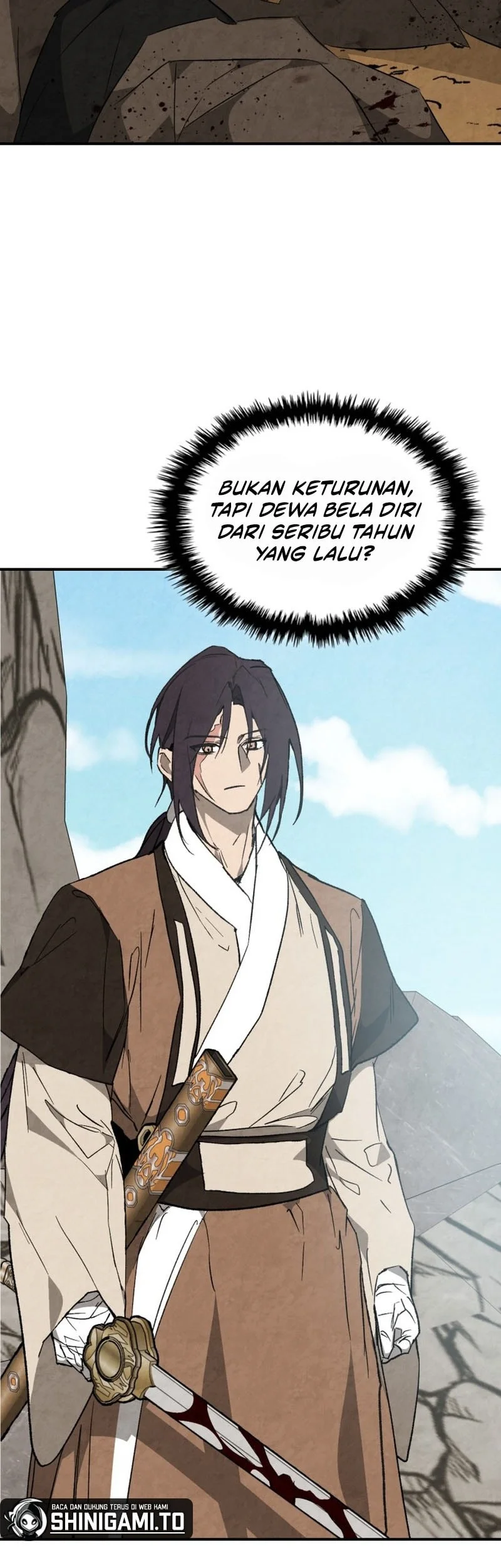 Chapter 147 - halaman 9