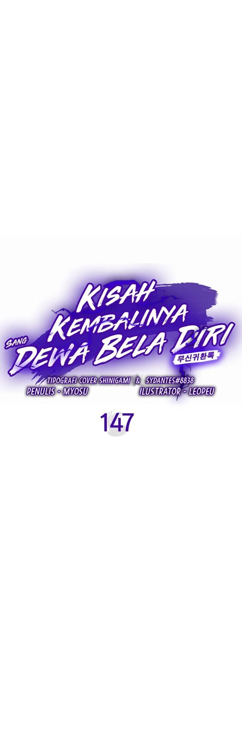 Chapter 147 - halaman 12