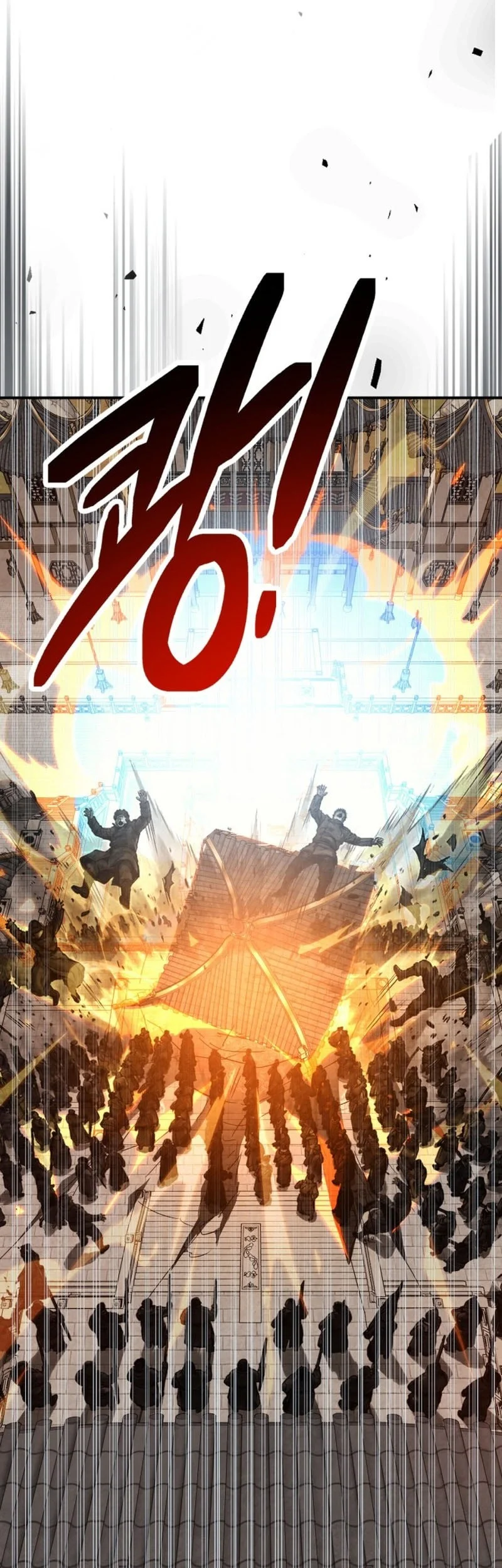 Chapter 147 - halaman 15