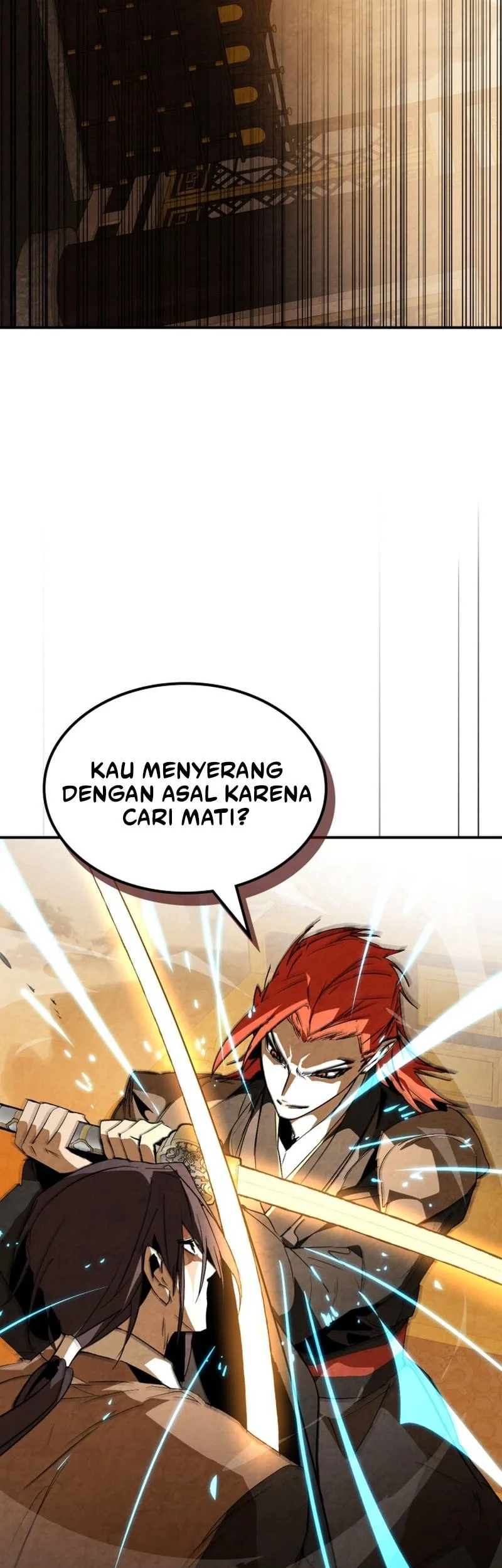 Chapter 147 - halaman 21
