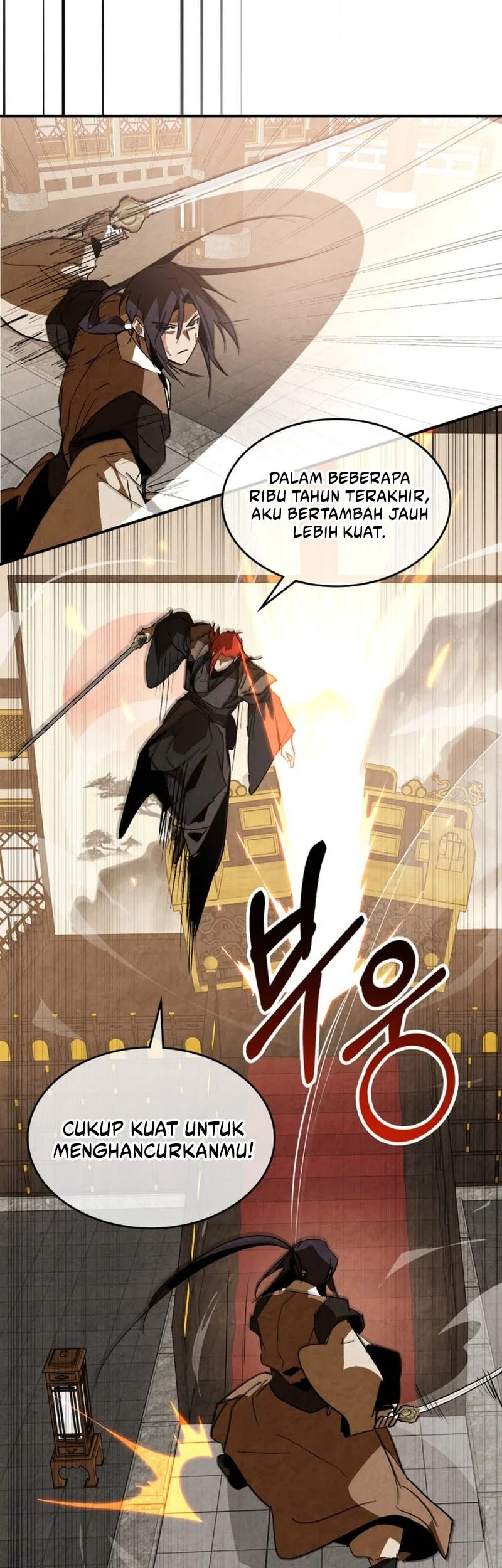 Chapter 147 - halaman 24