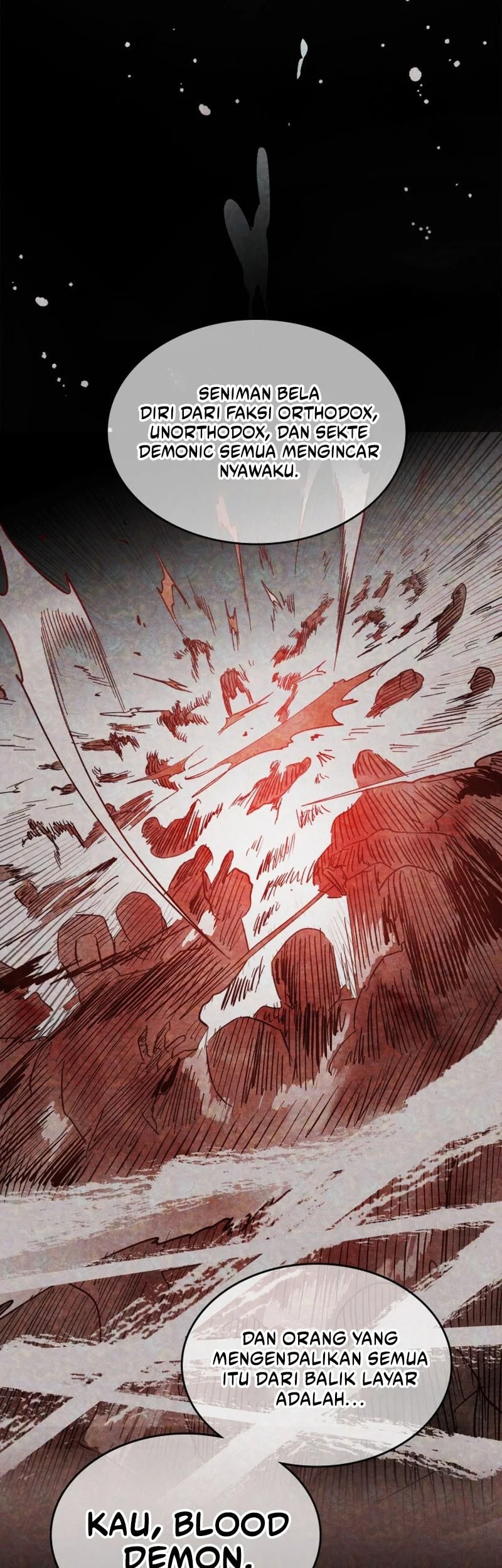 Chapter 147 - halaman 33