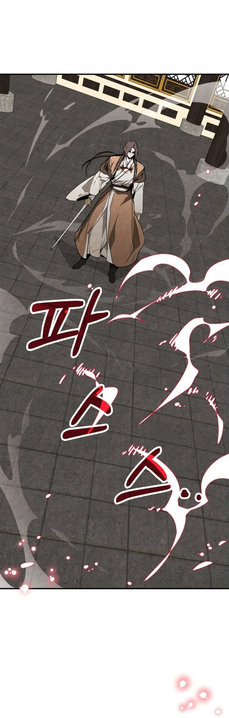 Chapter 148 - halaman 36