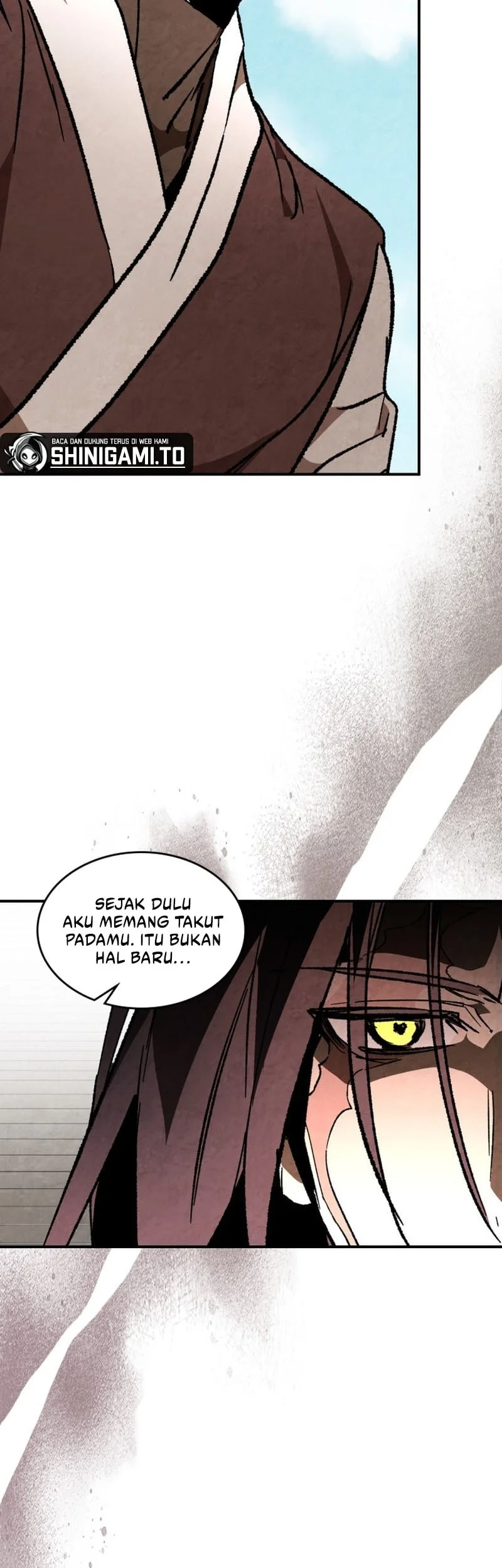 Chapter 148 - halaman 42