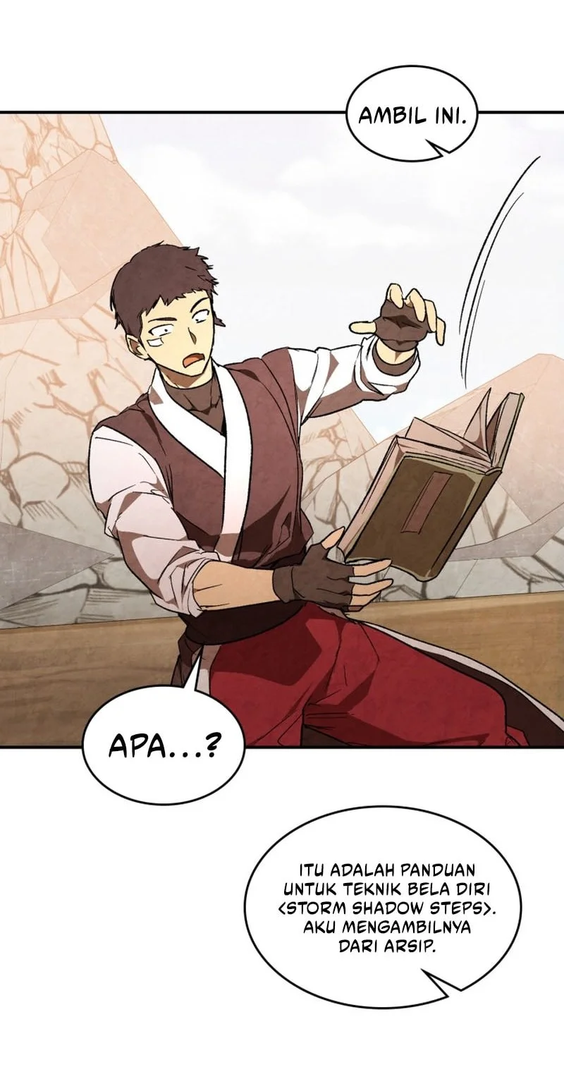 Chapter 148 - halaman 44