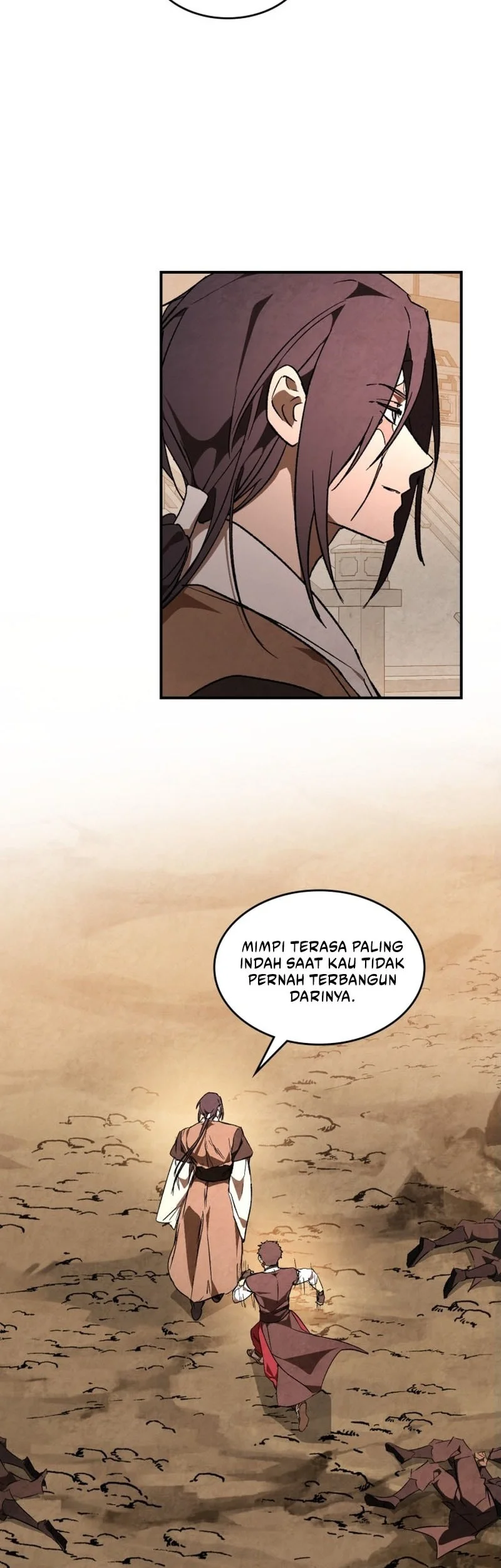 Chapter 148 - halaman 46