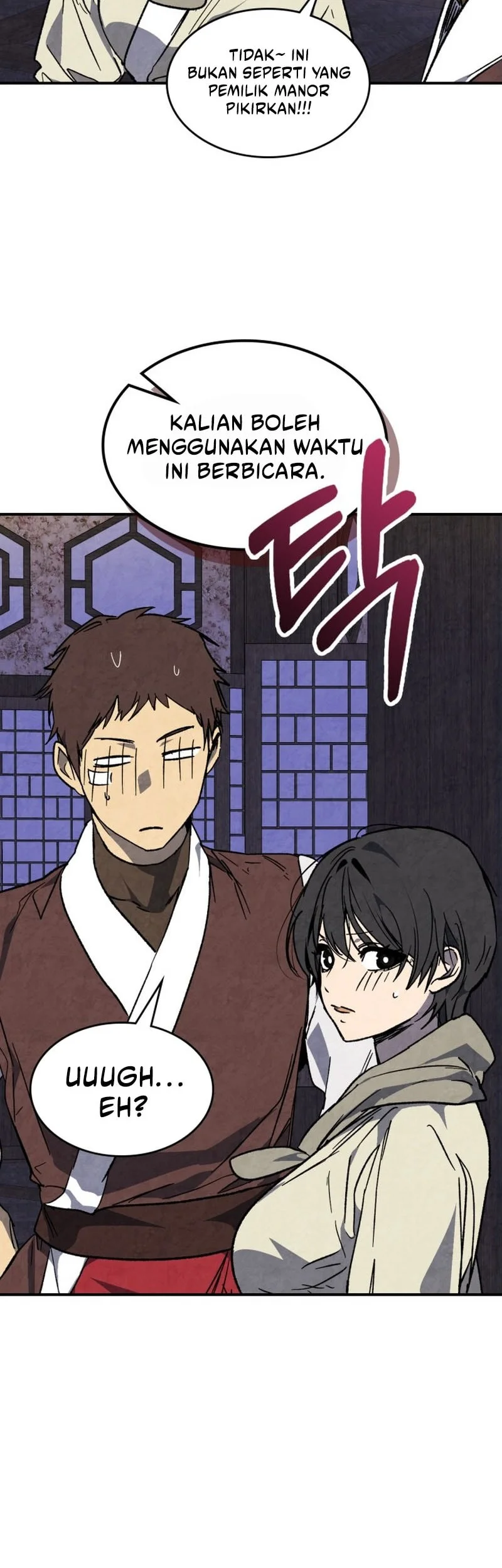 Chapter 148 - halaman 52
