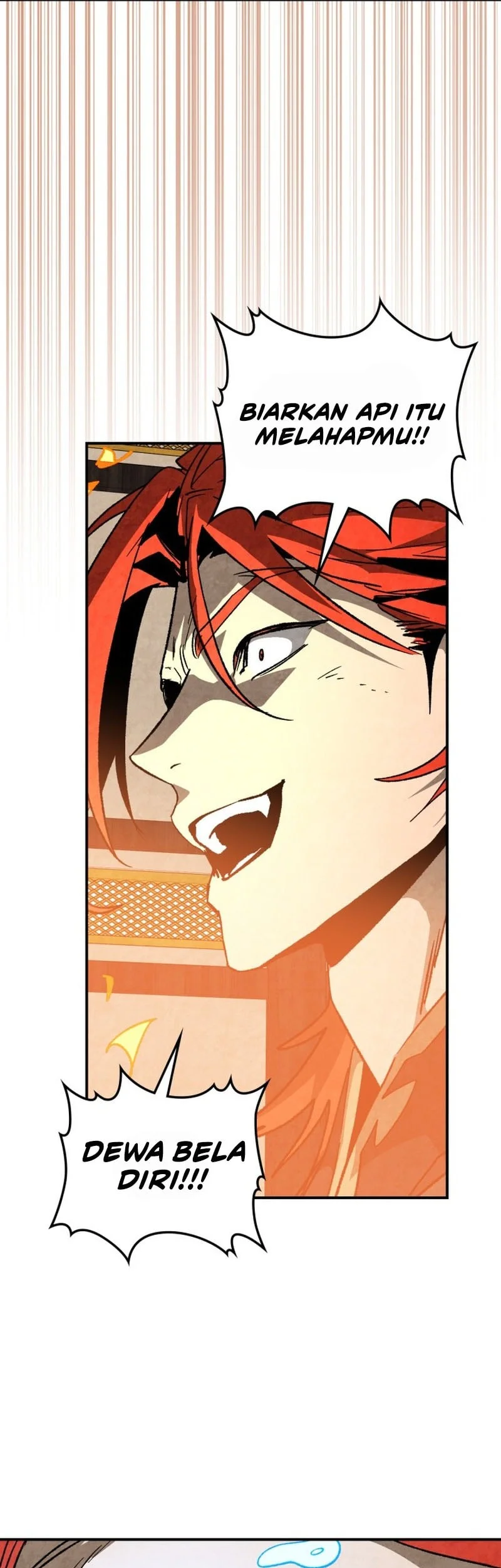 Chapter 148 - halaman 7