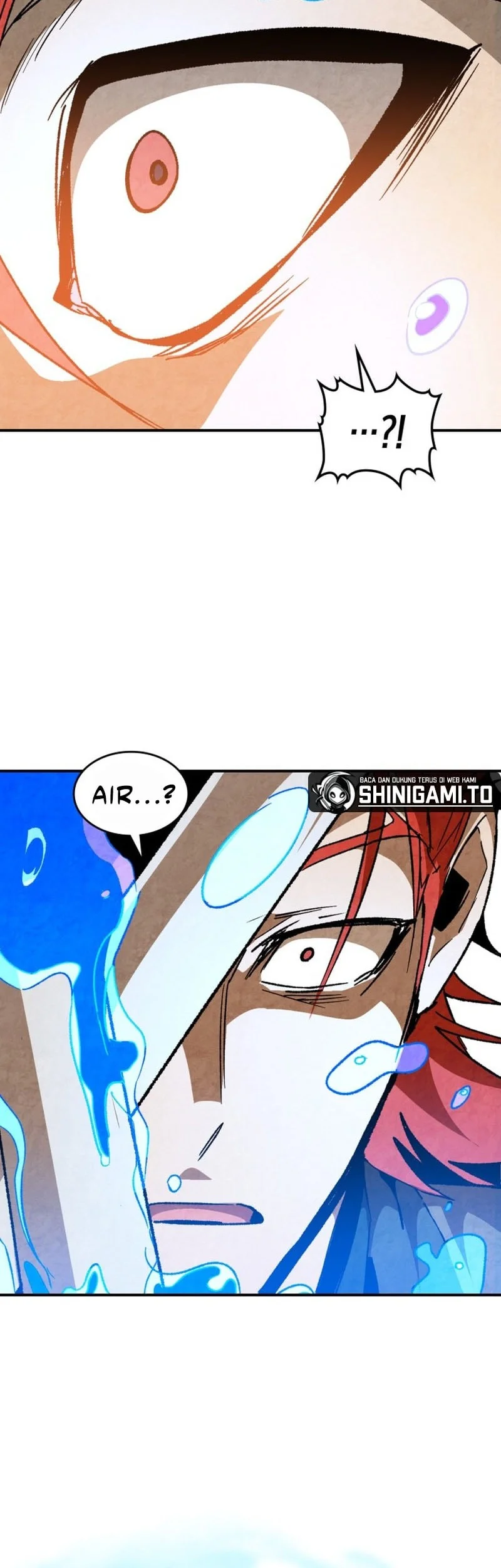 Chapter 148 - halaman 8