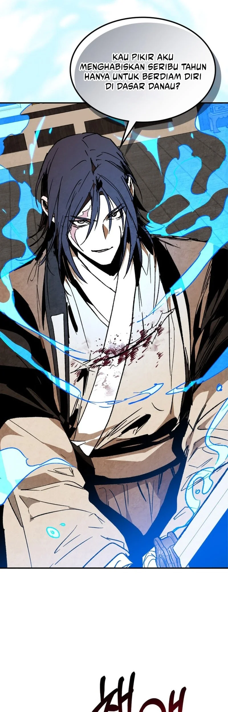 Chapter 148 - halaman 9