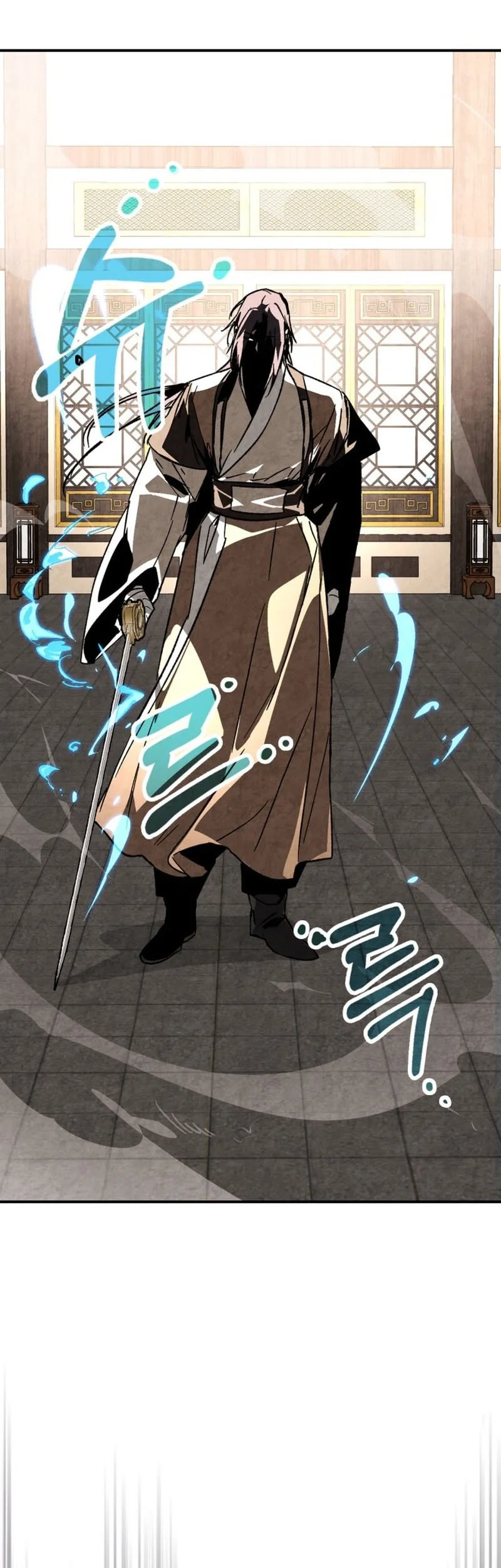 Chapter 148 - halaman 12