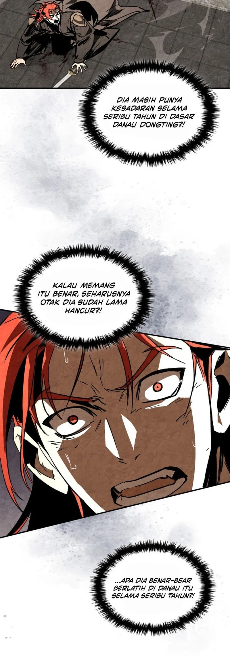 Chapter 148 - halaman 14