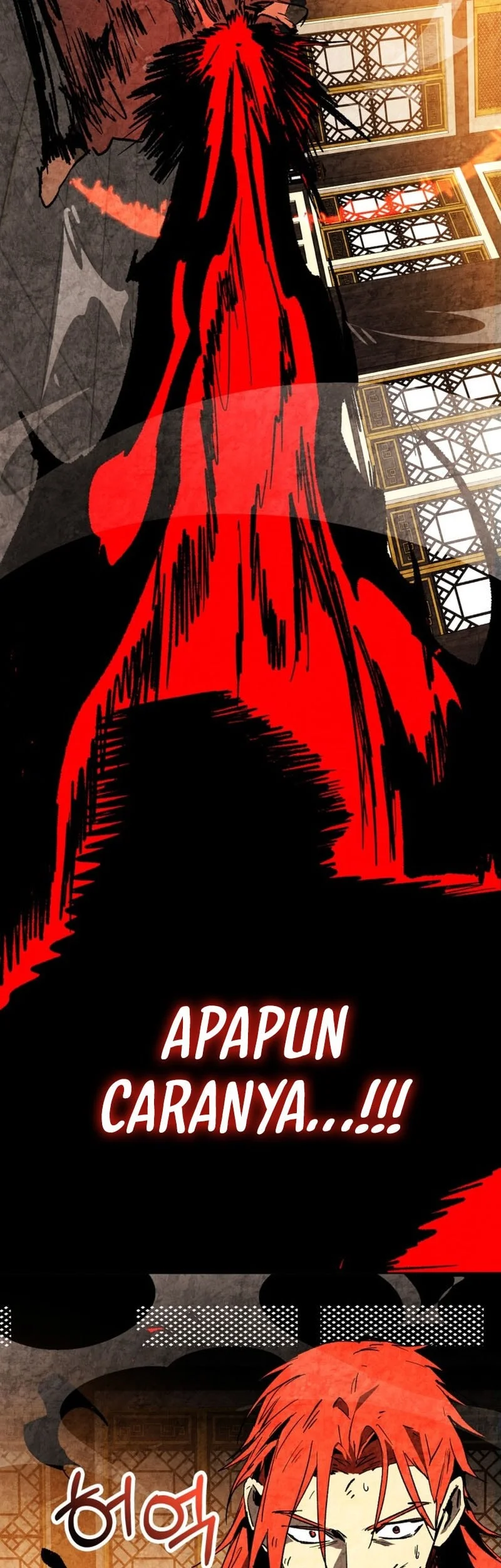 Chapter 148 - halaman 19