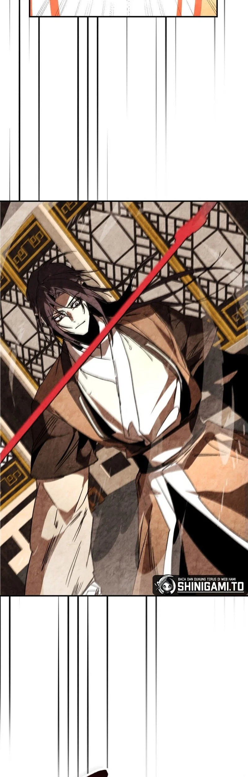 Chapter 148 - halaman 30