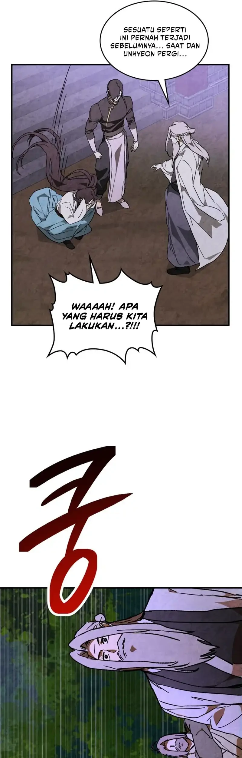 Chapter 149 - halaman 38