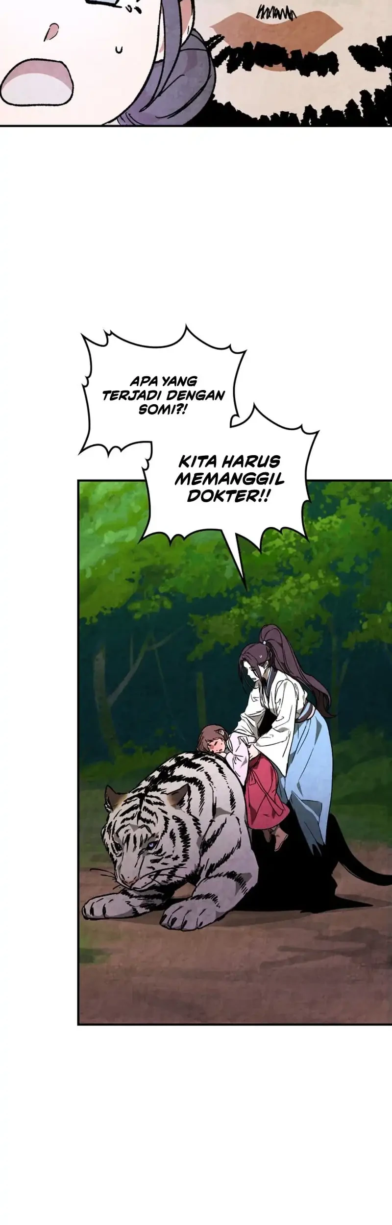 Chapter 149 - halaman 41