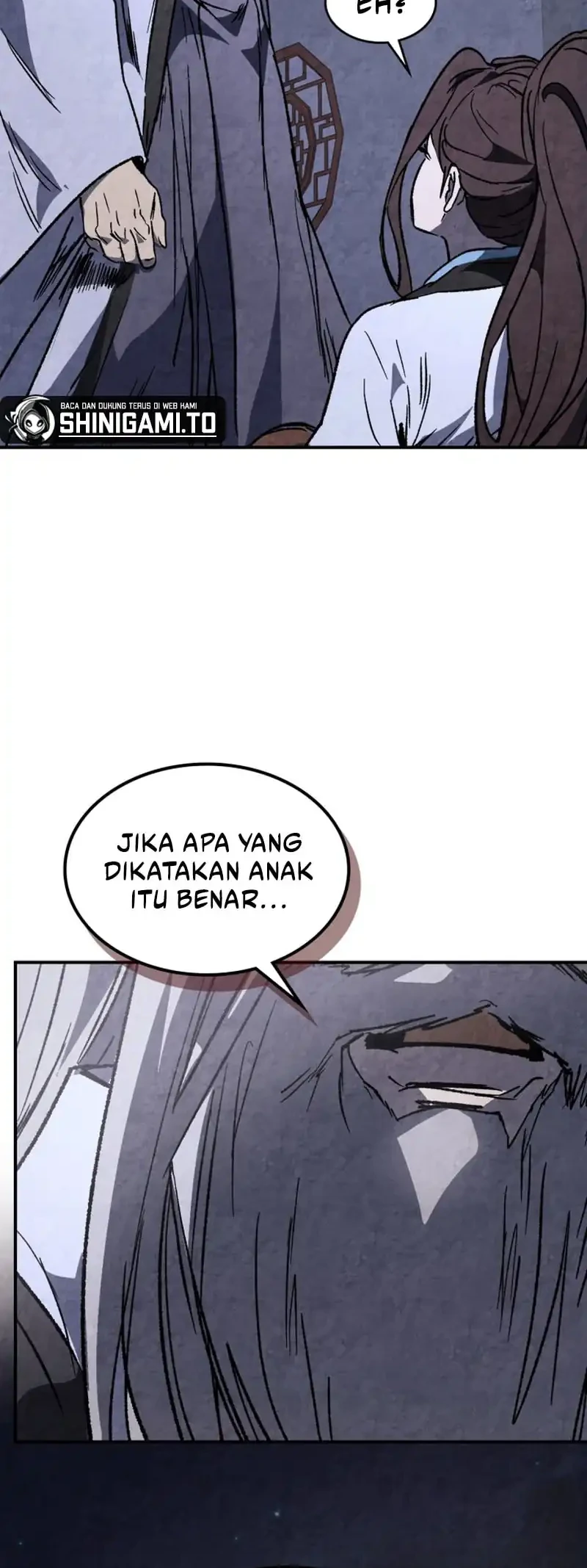 Chapter 149 - halaman 49