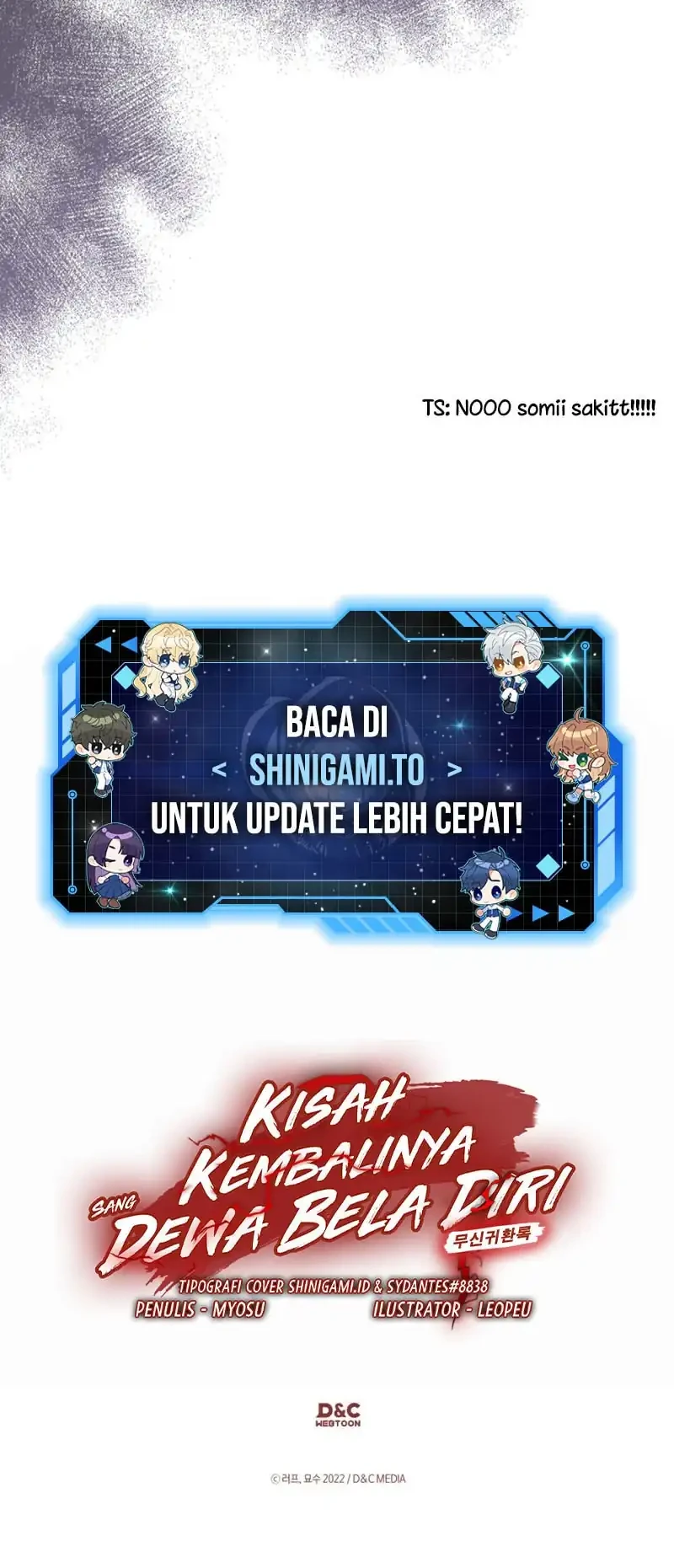 Chapter 149 - halaman 51
