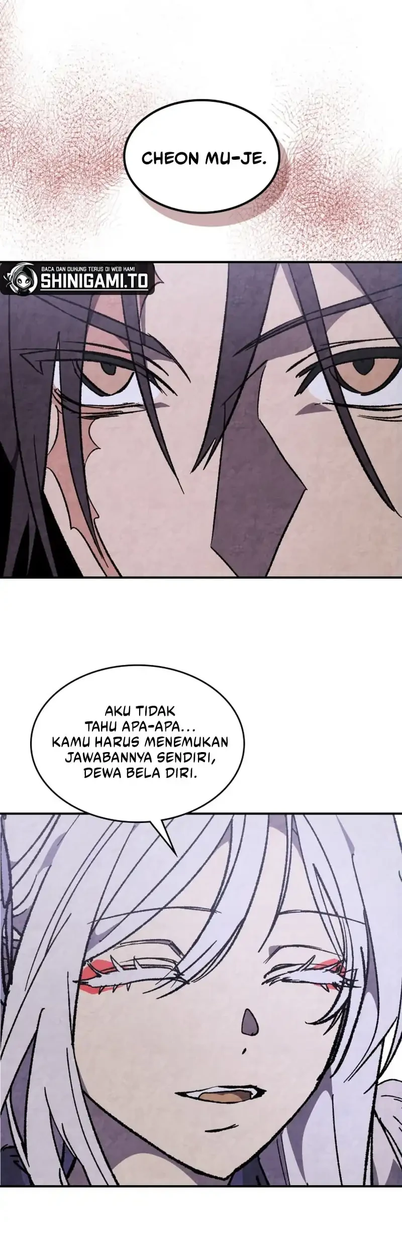 Chapter 149 - halaman 7