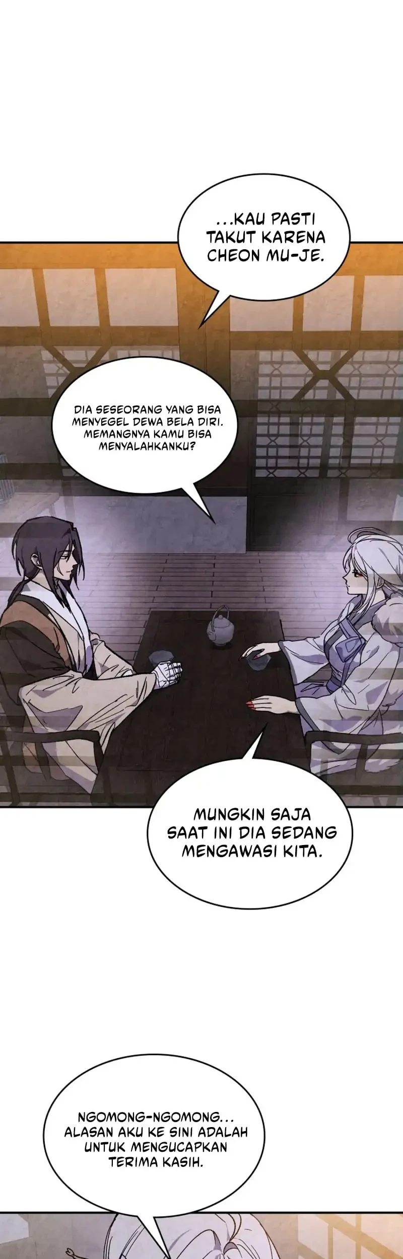 Chapter 149 - halaman 8