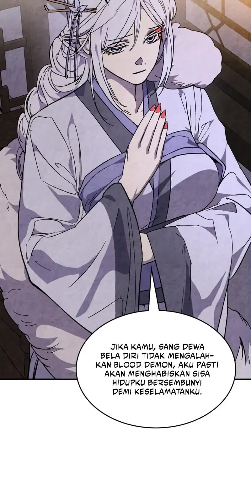 Chapter 149 - halaman 9