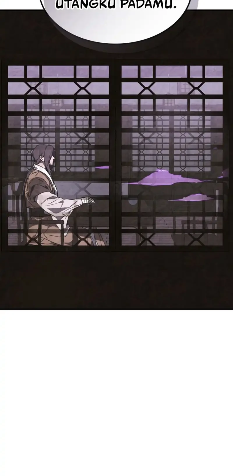Chapter 149 - halaman 13