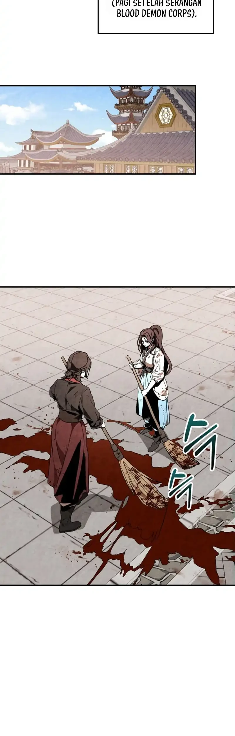 Chapter 149 - halaman 16