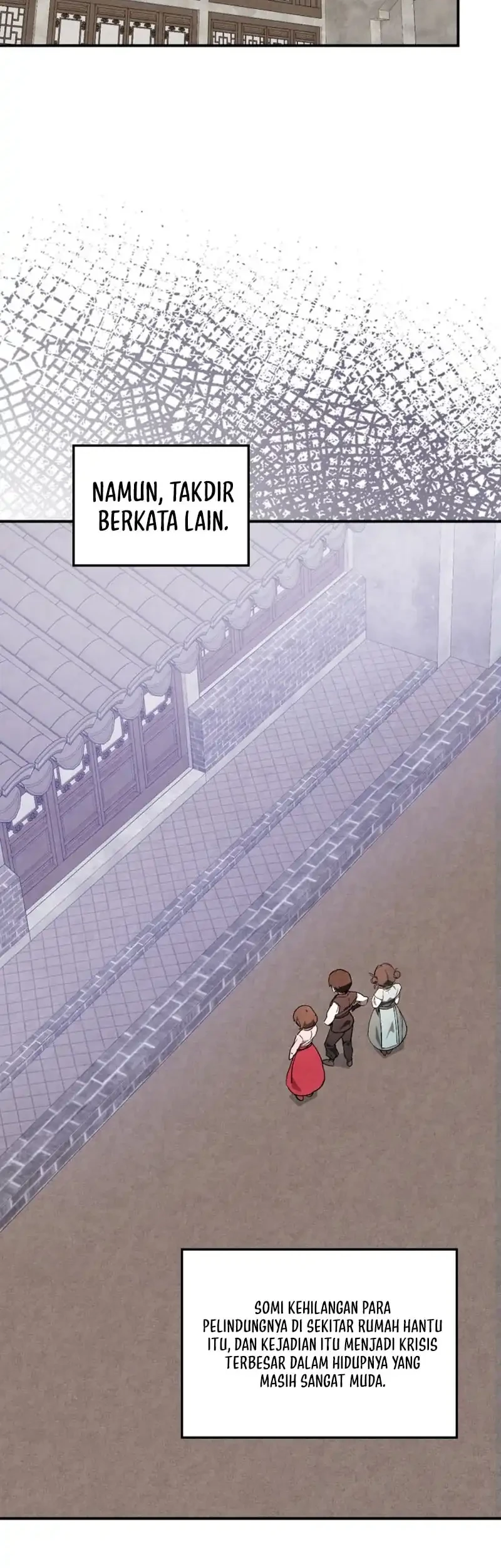 Chapter 149 - halaman 25