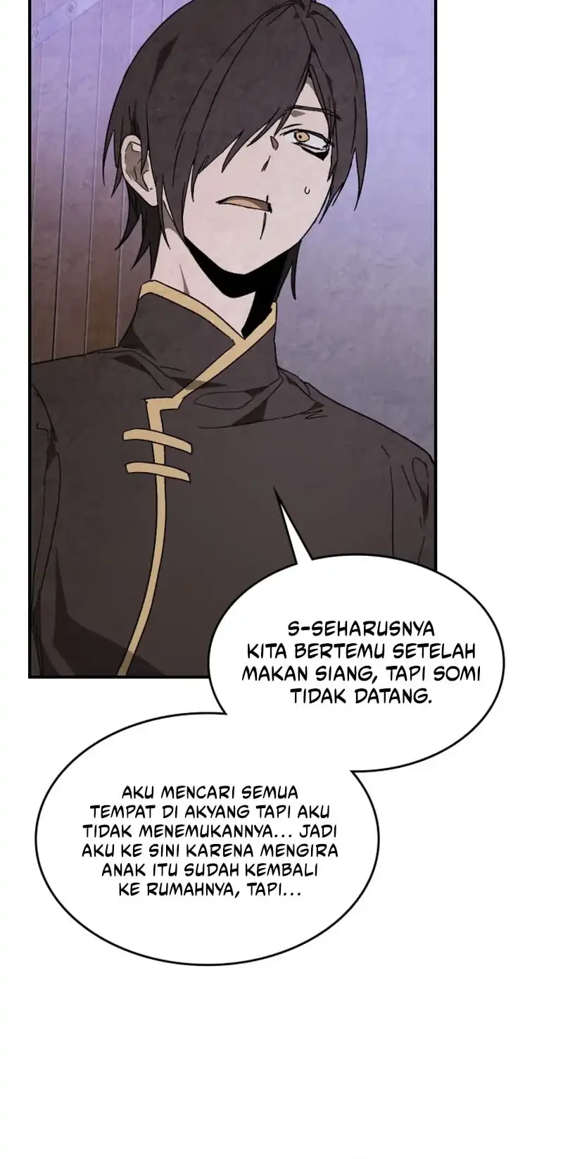 Chapter 149 - halaman 37
