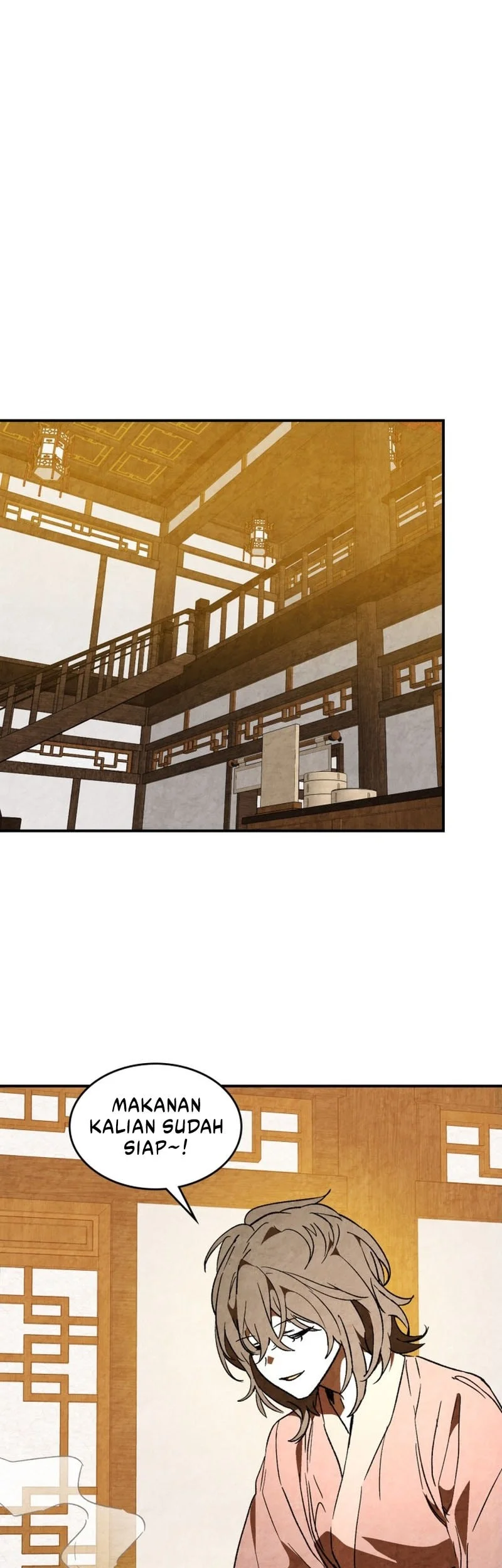 Chapter 150 Fix - halaman 44