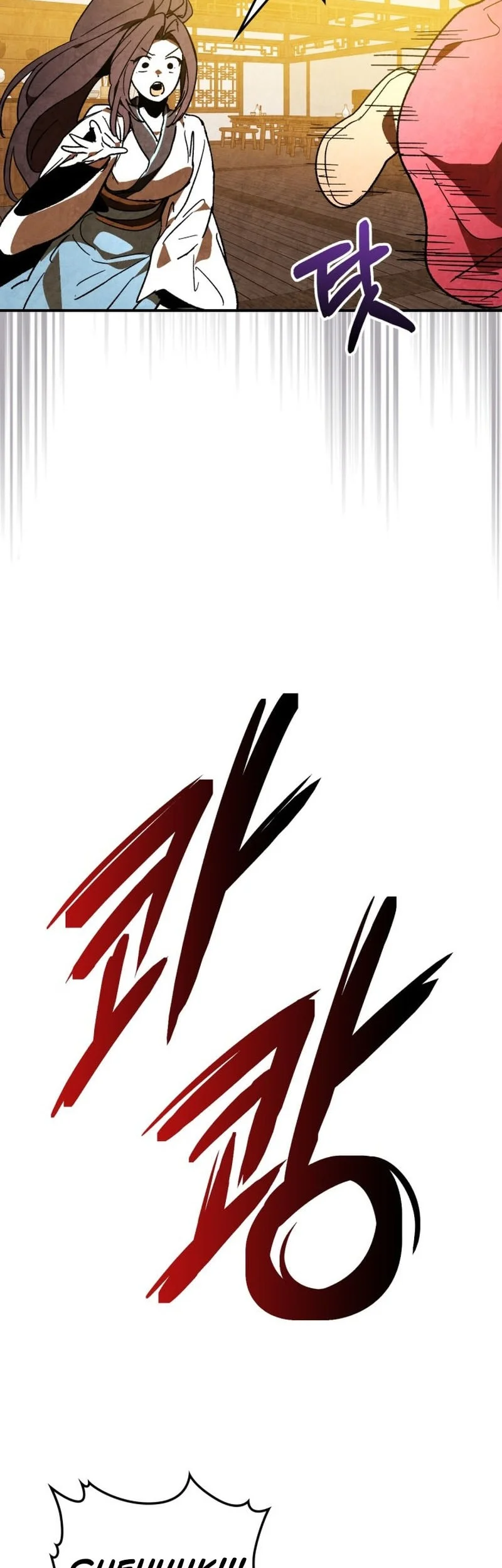 Chapter 150 Fix - halaman 49