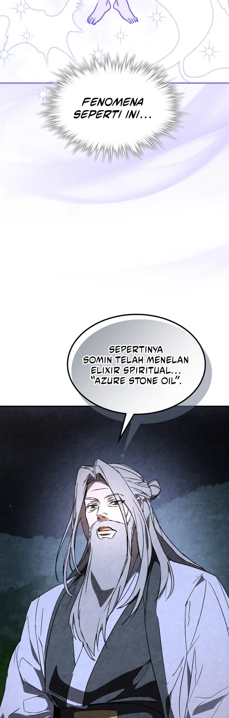 Chapter 150 Fix - halaman 4
